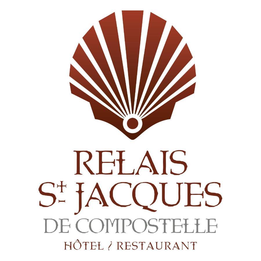 Le Relais St Jacques Hotel Collonges-la-Rouge Eksteriør billede